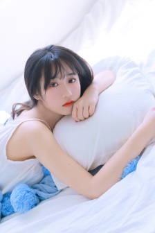 茅野爱衣